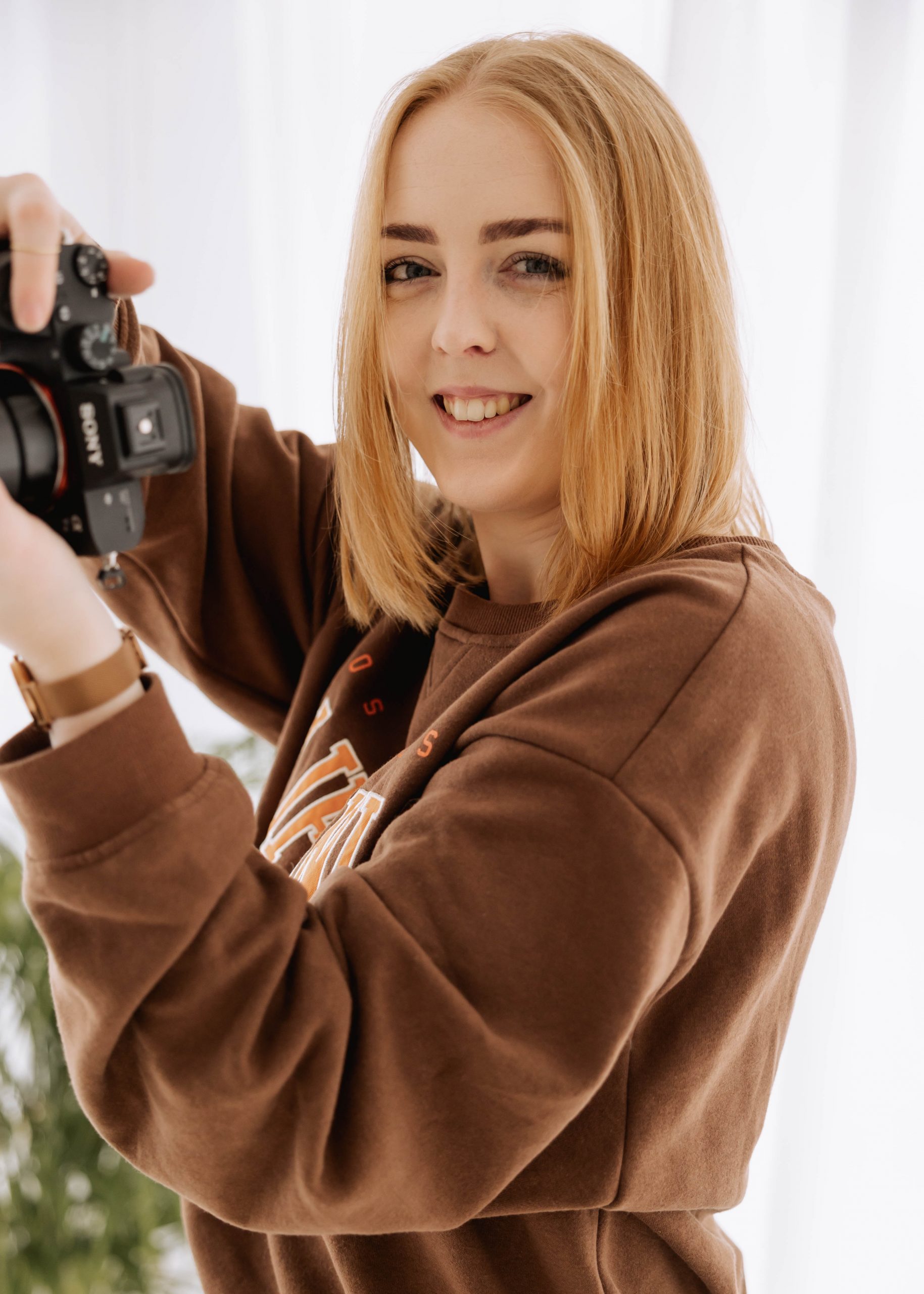 @loveandotherpics_photography