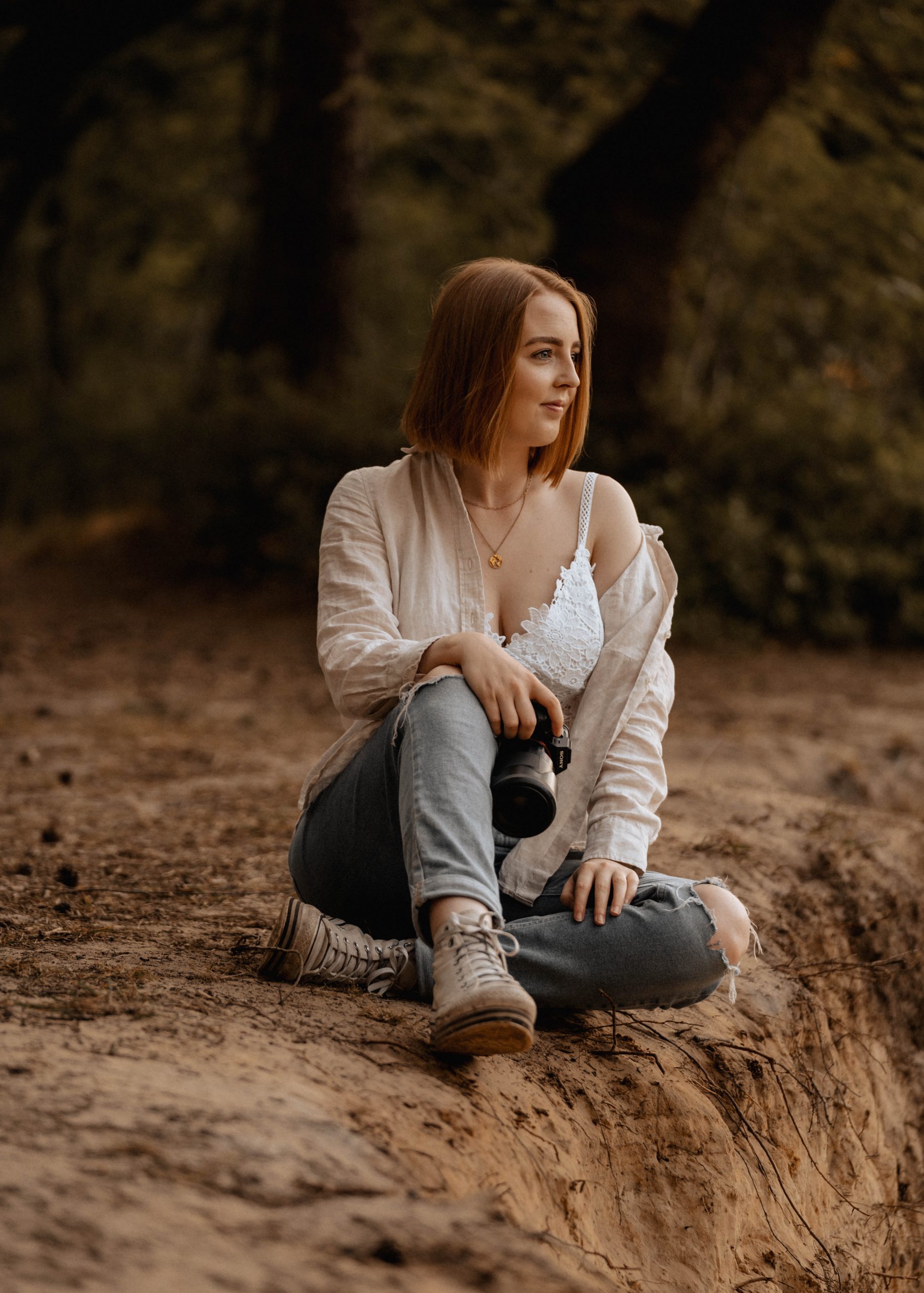 @maikewiltsphotography