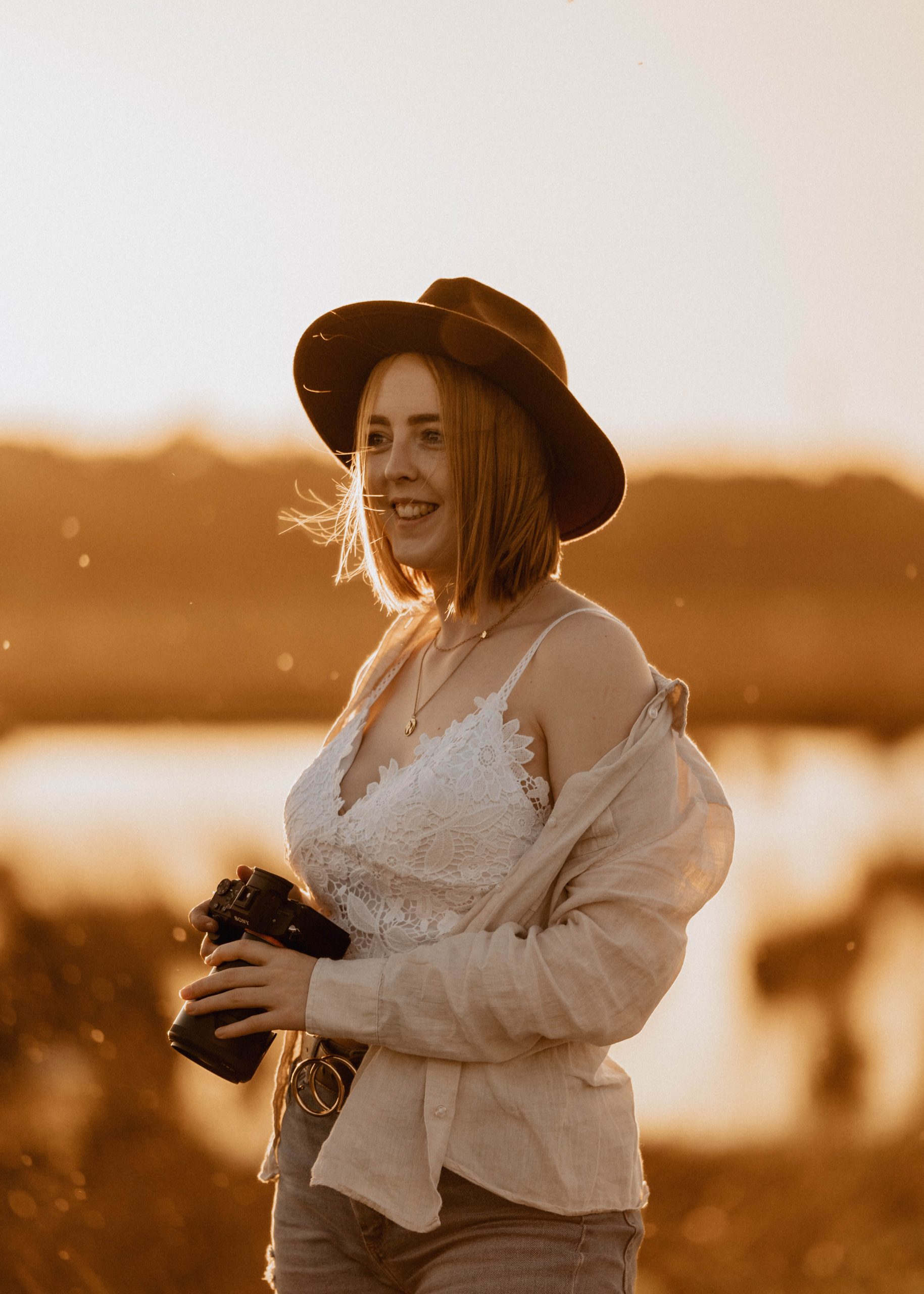 @maikewiltsphotography
