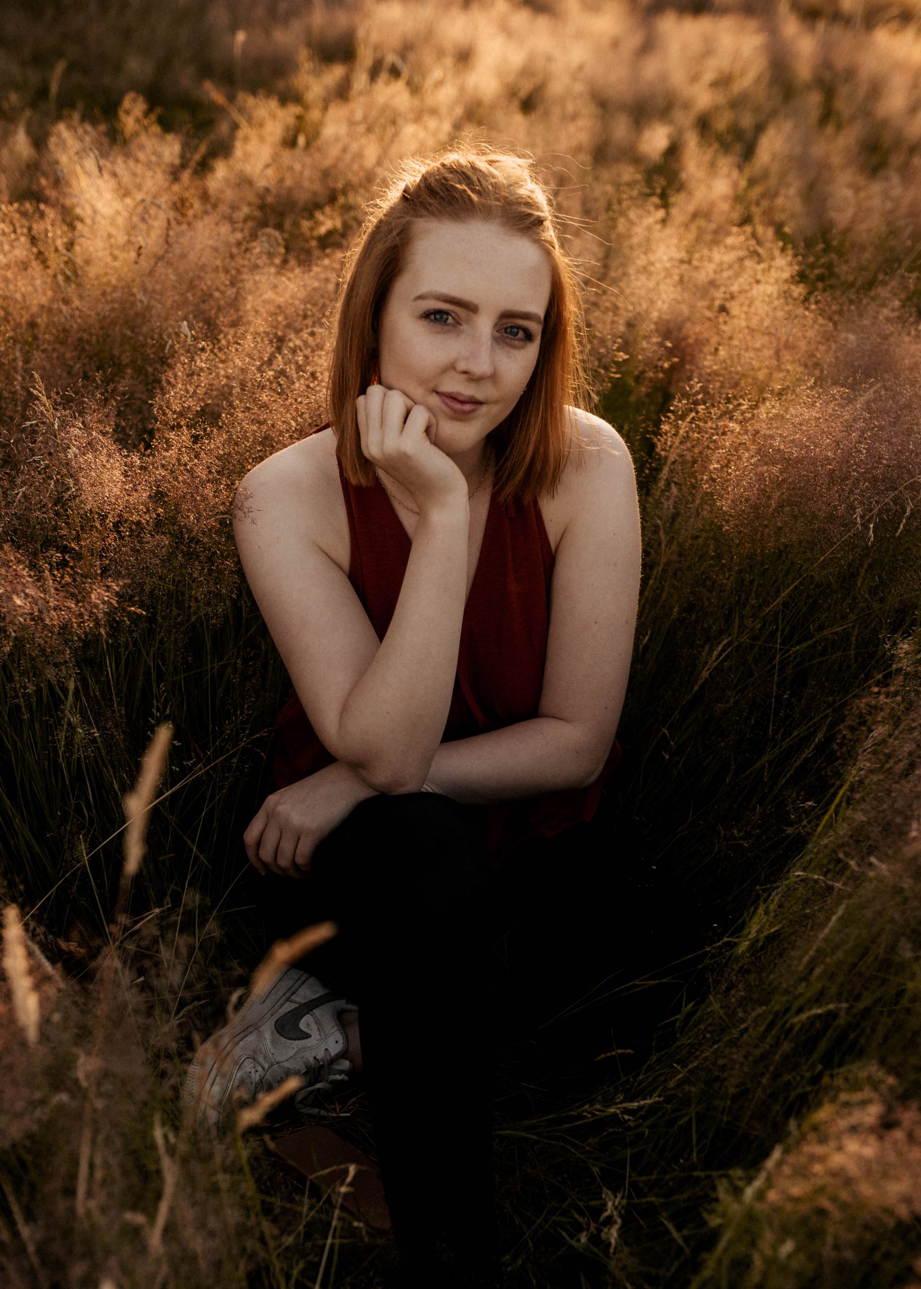 @katharinaeutebach.fotografie