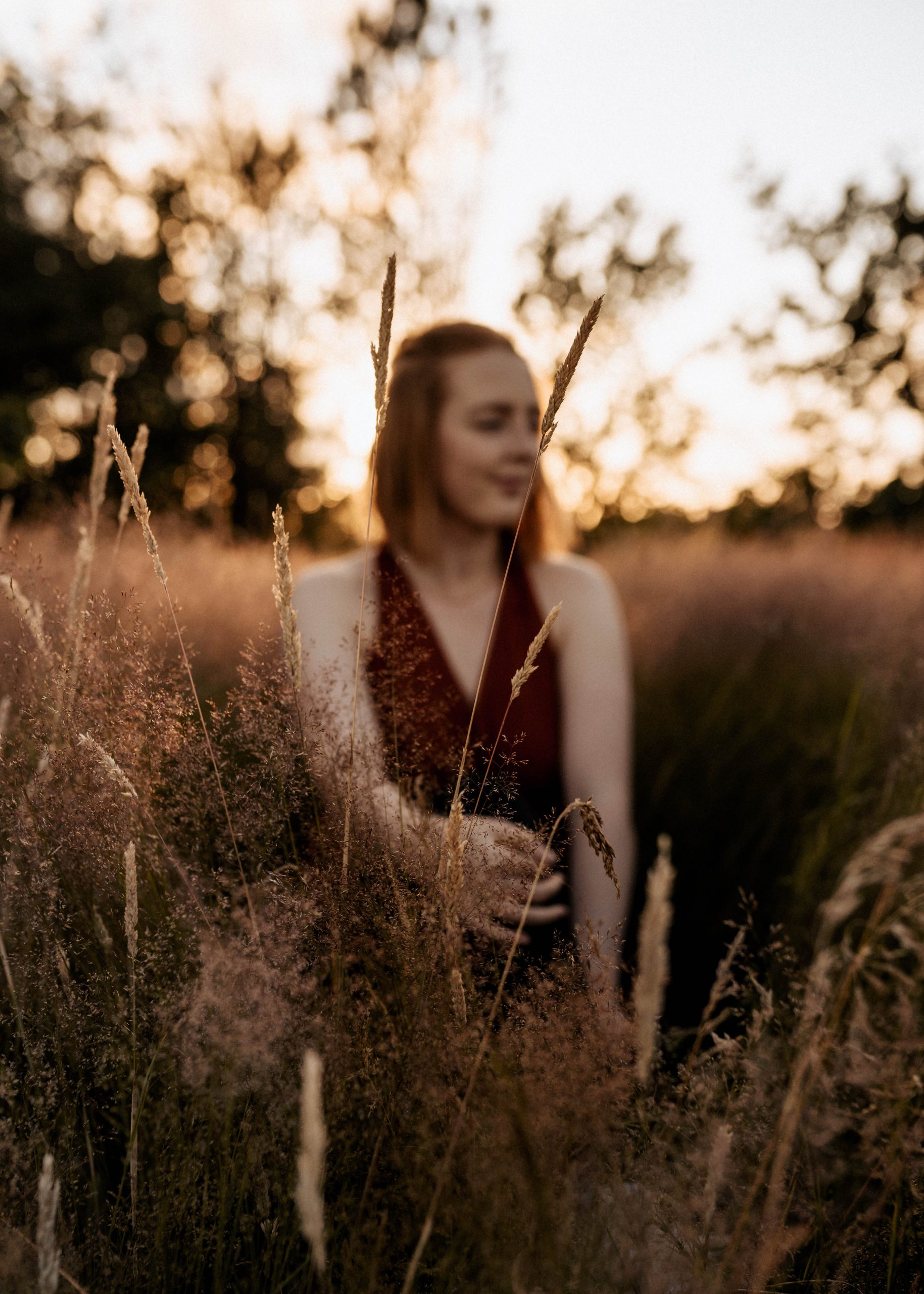 @katharinaeutebach.fotografie
