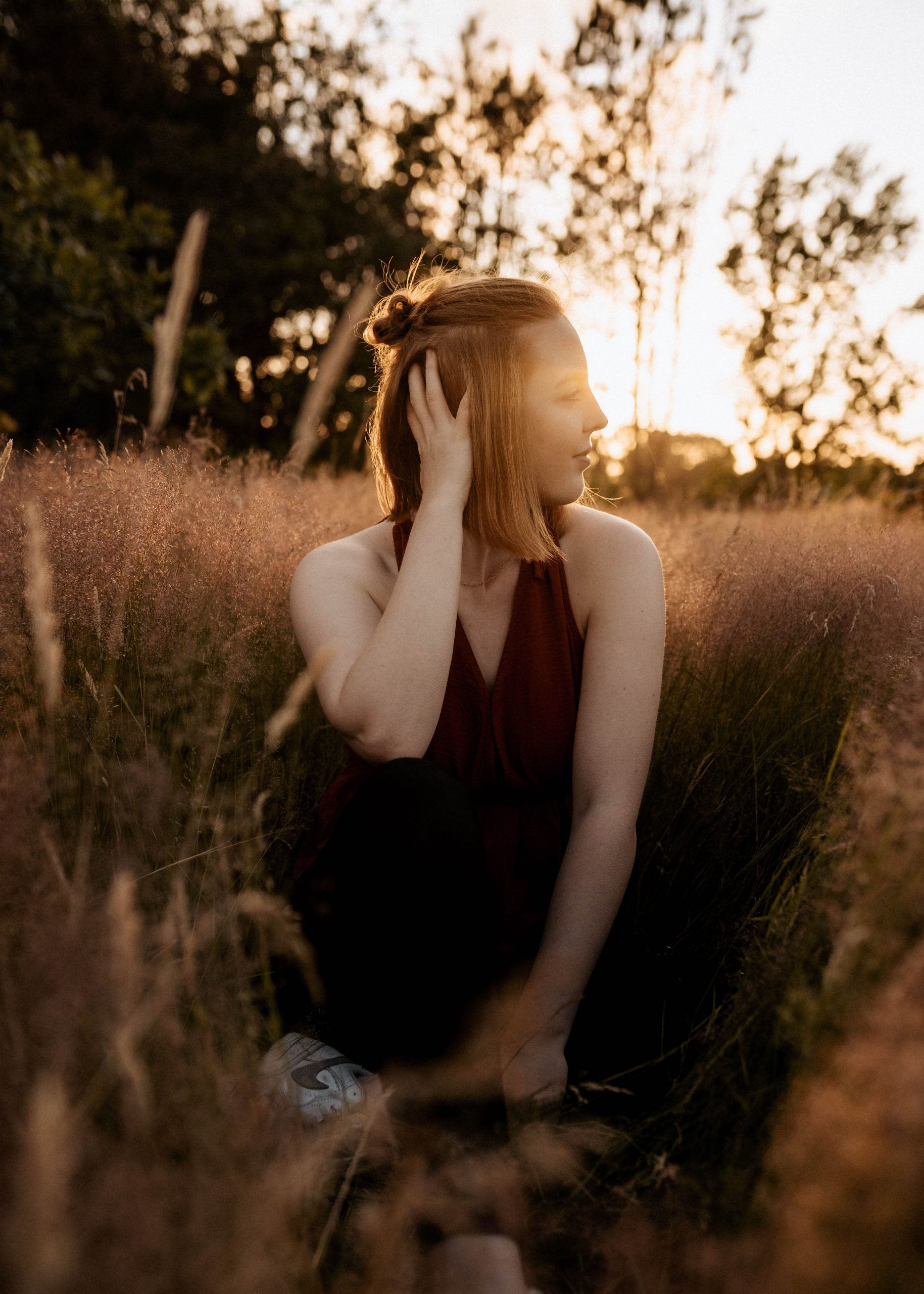 @katharinaeutebach.fotografie