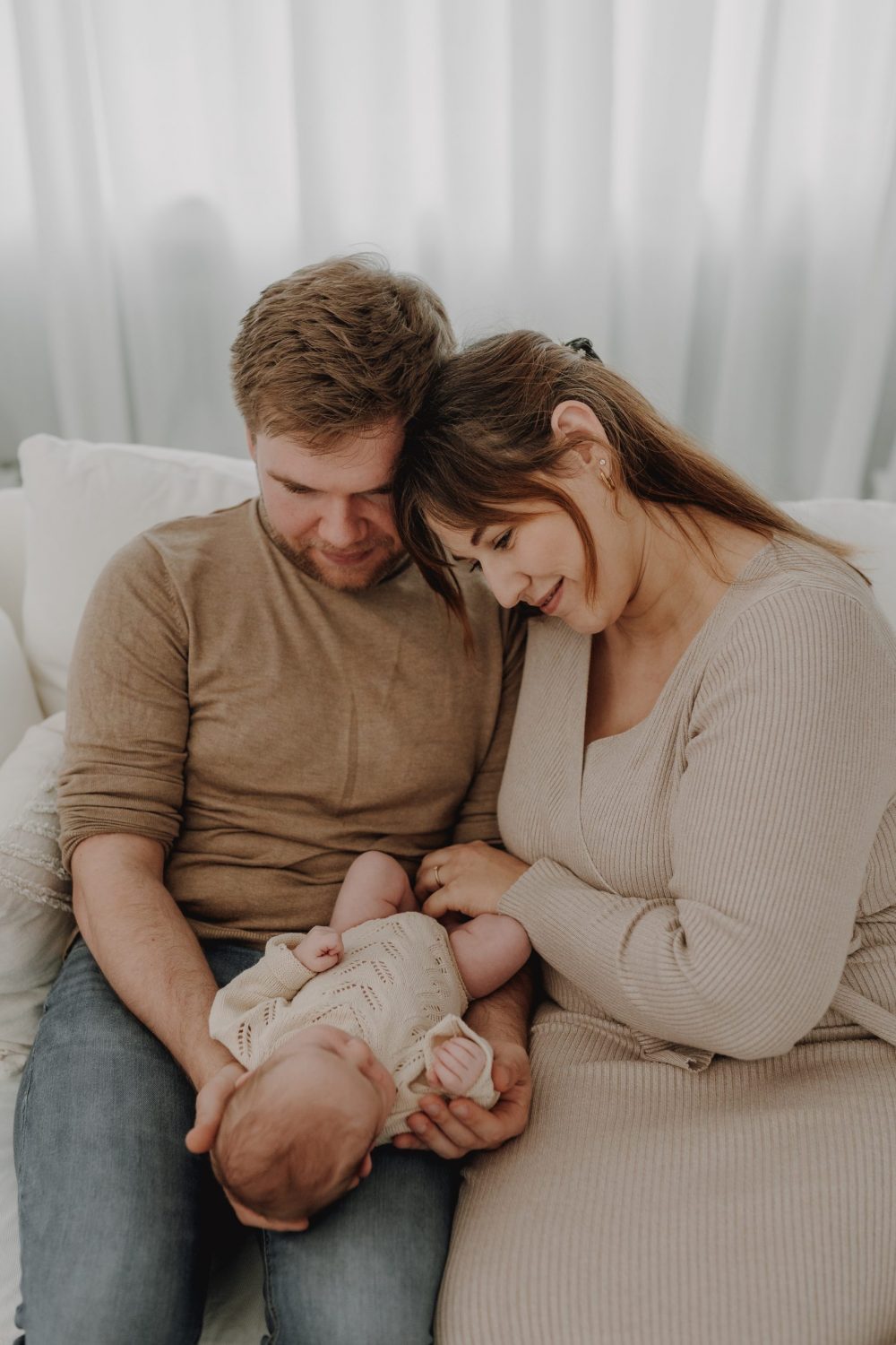 03.04.2024.annikastoffersfotografie-88