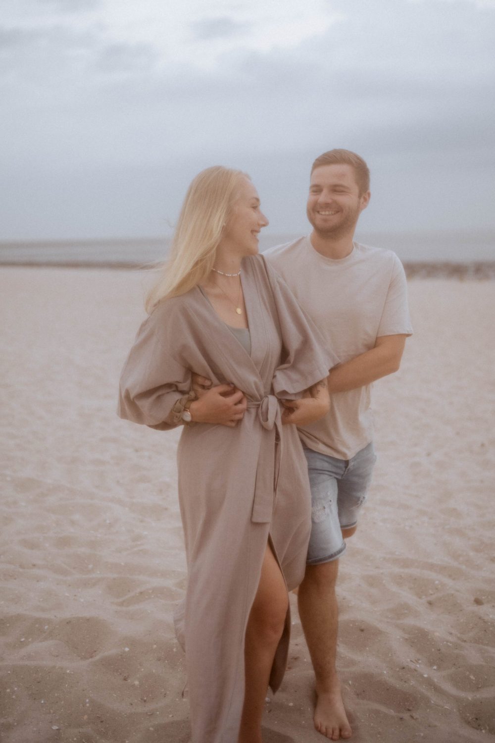 Fenna&Philipp-23