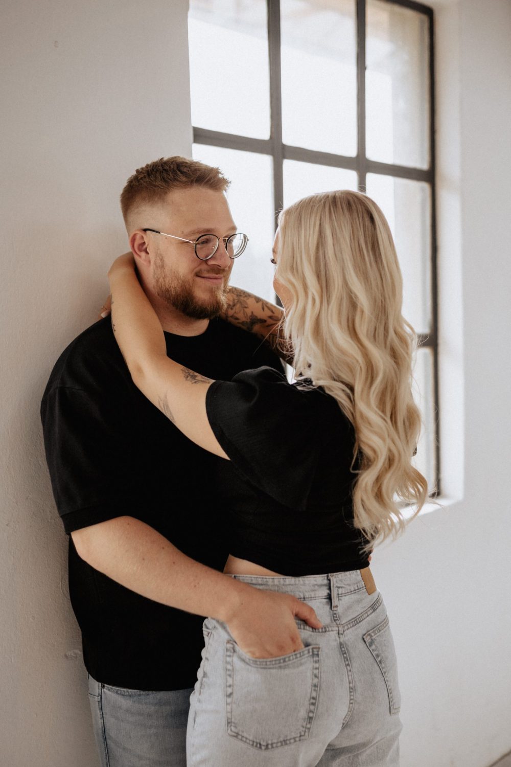 Marthe und Jonny-93