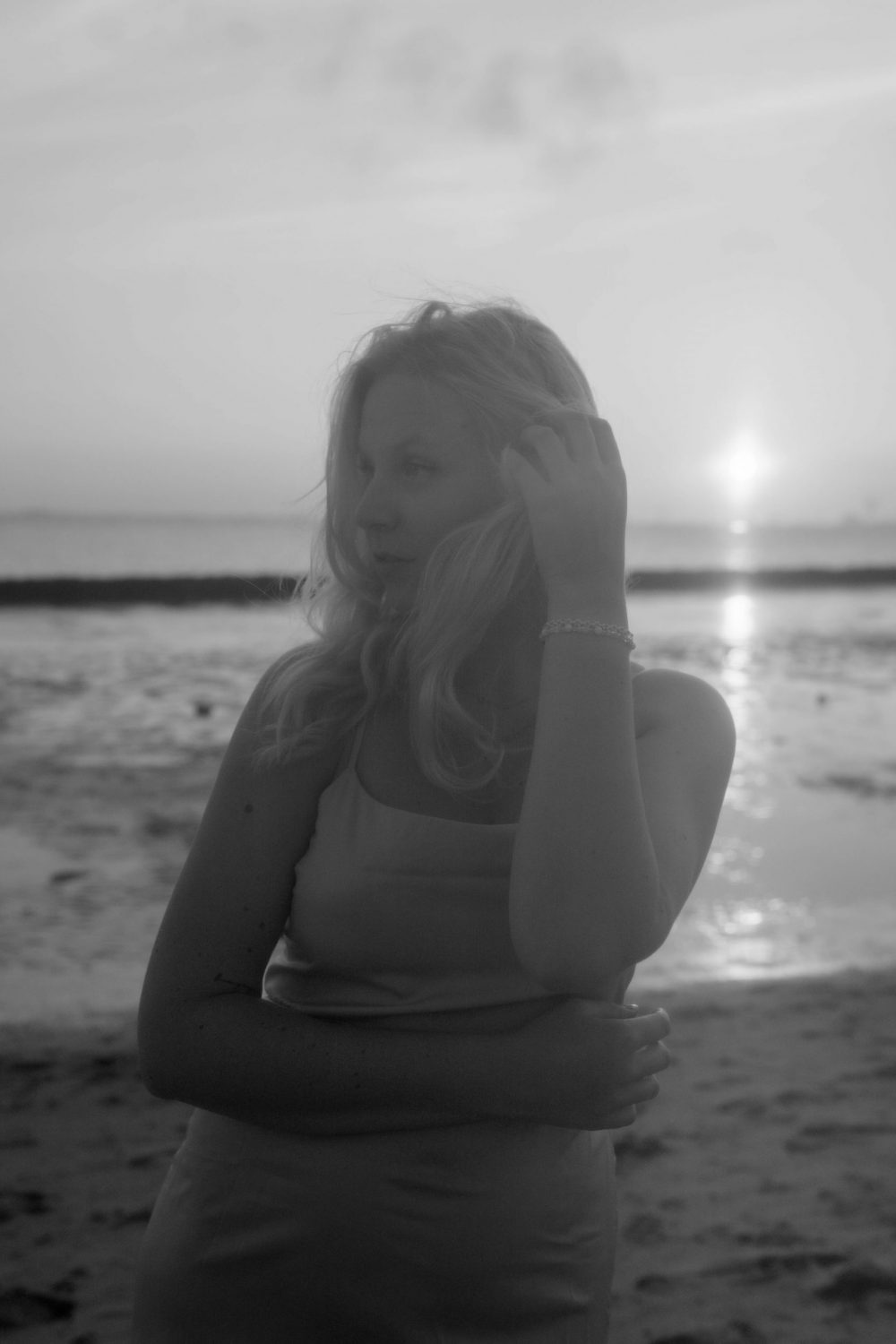 Neele-68