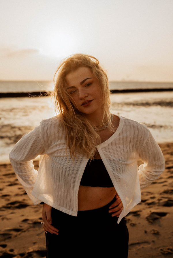 Vanessa-45